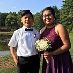 Darla Cornell - @darla.cornell - Instagram