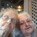 Darla Cornwell - Facebook