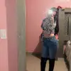 Darla Cota - @darlacota1 - TikTok