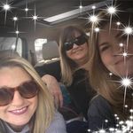 Darla Cote Walker - @darla_r_w - Instagram