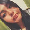 Darlaa🕸️🌷 - @darlacortes5 - TikTok