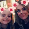 darladucote - @darladucote - TikTok