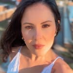 Dra. Darlana Coterli - @dradarlanacoterli - Instagram