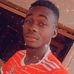 Yakouba Dabila - Facebook