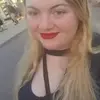 Dara Cottrell - @daracottrell - TikTok