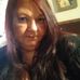 Darla Cantrell - Facebook