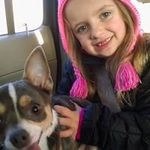 Darla Cottrell - @darlacottrell - Instagram