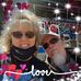 Darla Cottrell - Facebook