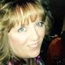 Darla Cottrell - Facebook
