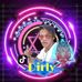 Dirly Gadriyal - Facebook