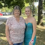 Darla Cox - Facebook