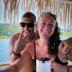 Darla Cox - @darlasue82 - Instagram