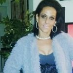 Darla Cox - @darlatiesingcox333 - Instagram