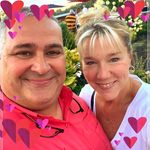 Darla Cox - @darlamariern - Instagram