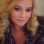 Darla Cox - @darlacox11 - Instagram