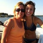 Darla Cox - @darlacox51 - Instagram