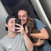 Darla Cox - @darlacoxx - TikTok