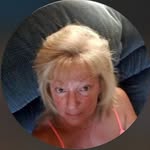 Darla cox - @darla.cox23 - Instagram
