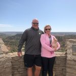 Darla cox - @coxdarla67 - Instagram