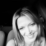 Darla Cox - @djgarner693 - Instagram