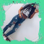 darla cox - @darlacox4970 - Instagram
