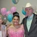Darla Cox - Facebook