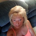 Darla Cox - @darlacox7 - Instagram