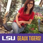 Darla Cox - @darlingdarla63 - Instagram