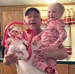Darla Cox - Facebook