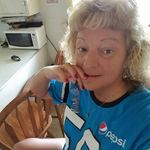 Darla Cox - @darla.cox - Instagram