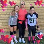 Darla Cox - Facebook