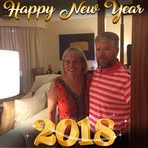 Darla Cox - Facebook