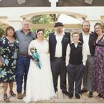Darla Cox - @darla.cox.77 - Instagram