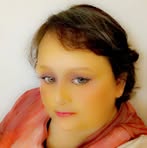 Darla Cox - Facebook