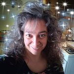Darla Cox- Chaney - @chaney_4ever - Instagram