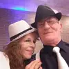 Darla Hescox - @darlahescox - TikTok