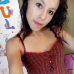 Darlacox112 - @darlacox112 - Instagram