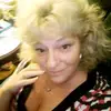 darlacox4 - @darlacox4 - TikTok