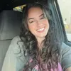DC - @darlacox_ - TikTok