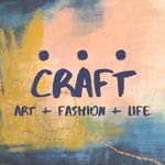 Darla Abrego - @craftxdarla - Instagram