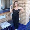 Darla Craft - @darlacraft24 - TikTok