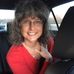 Darla Craft - Facebook