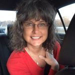 Darla Craft - @darla_craft178 - Instagram