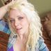 Darla Craft - Facebook