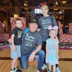 Darla Craft McKeown - @darlamckeown - Instagram