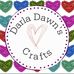 Darla Dawn's  Crafts  - Facebook
