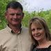 Darla L. Craft - Facebook