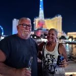 Darla Pellow Crafton - @darlacrafton - Instagram