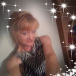 Darla Russell - @darla.craft.7 - Instagram