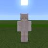 DarlaCraft - @minecraftvibes_darlasbl0 - TikTok
